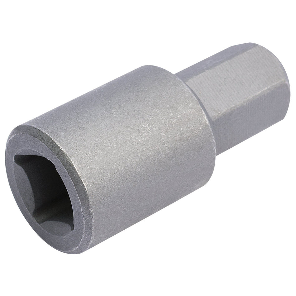 Ford-Brake-Piston-Wind-Back-Tool
