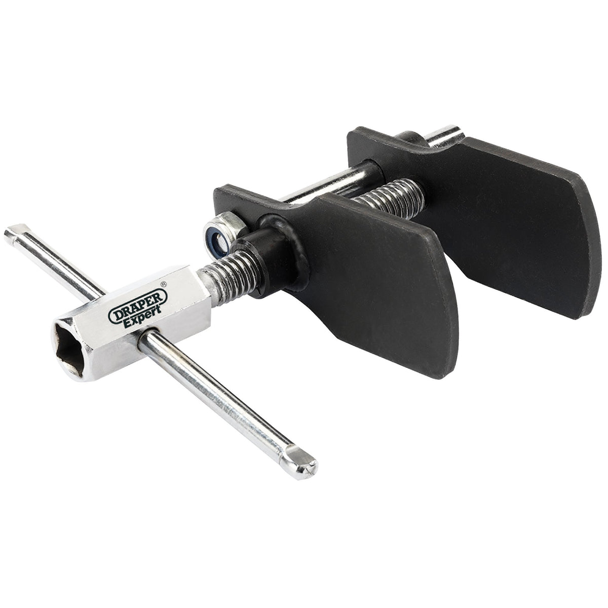 Piston-Retraction-Tool,-1/2"-Sq.-Dr.