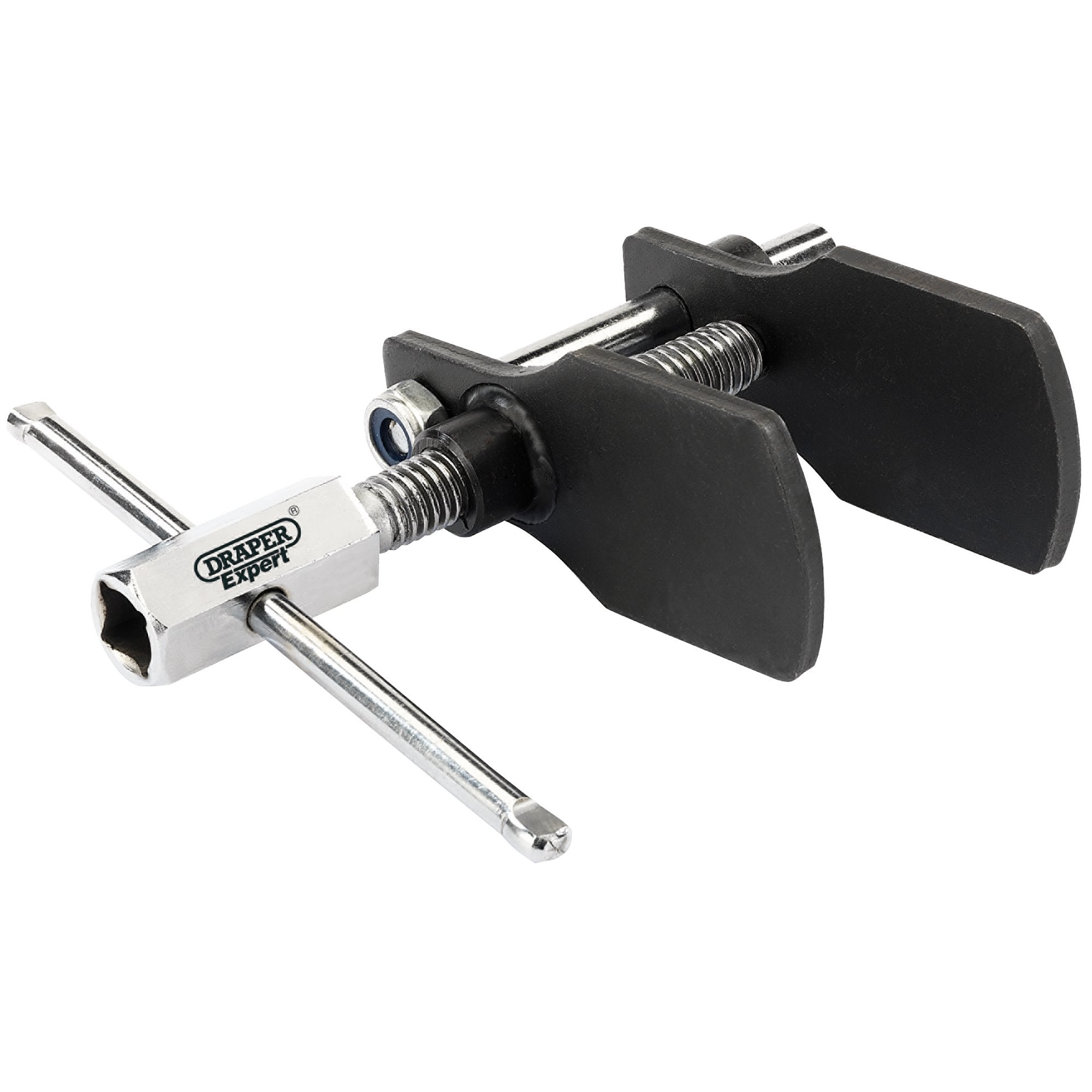 Piston-Retraction-Tool,-1/2"-Sq.-Dr.