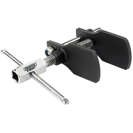 Piston-Retraction-Tool,-1/2"-Sq.-Dr.