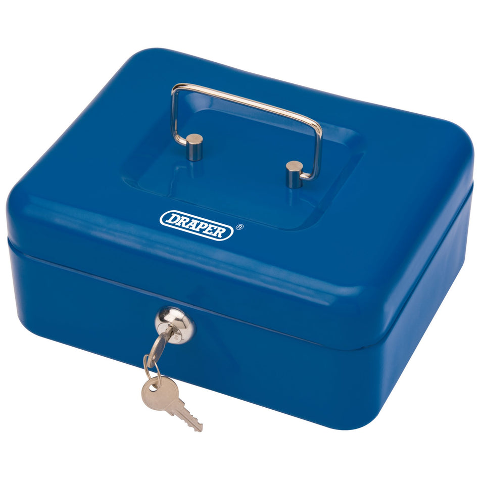 Cash-Box,-Small
