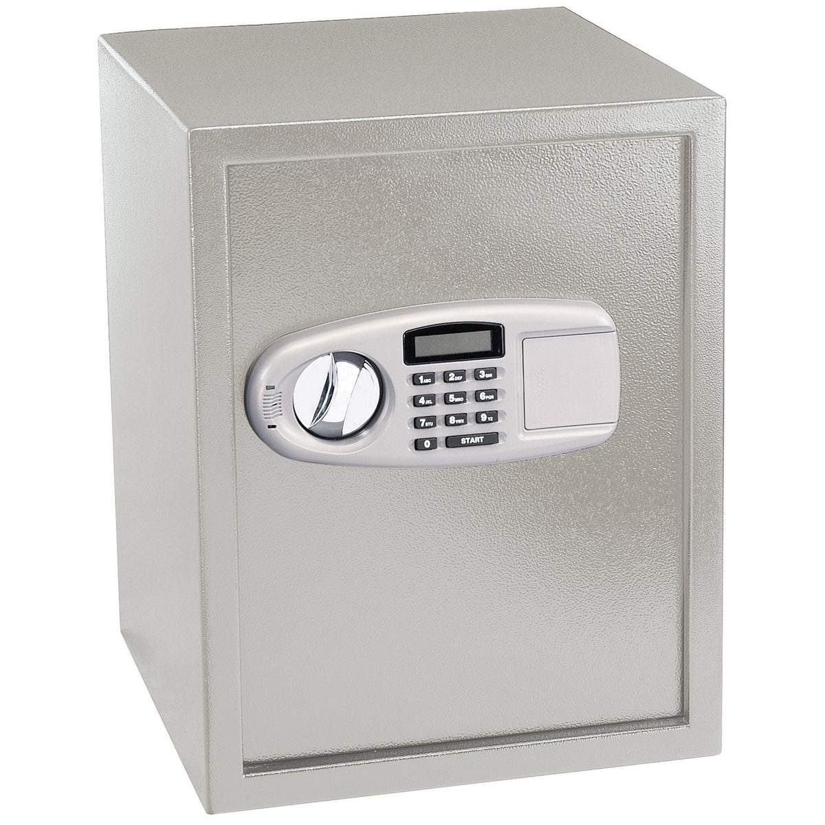 Electronic-Safe,-44L