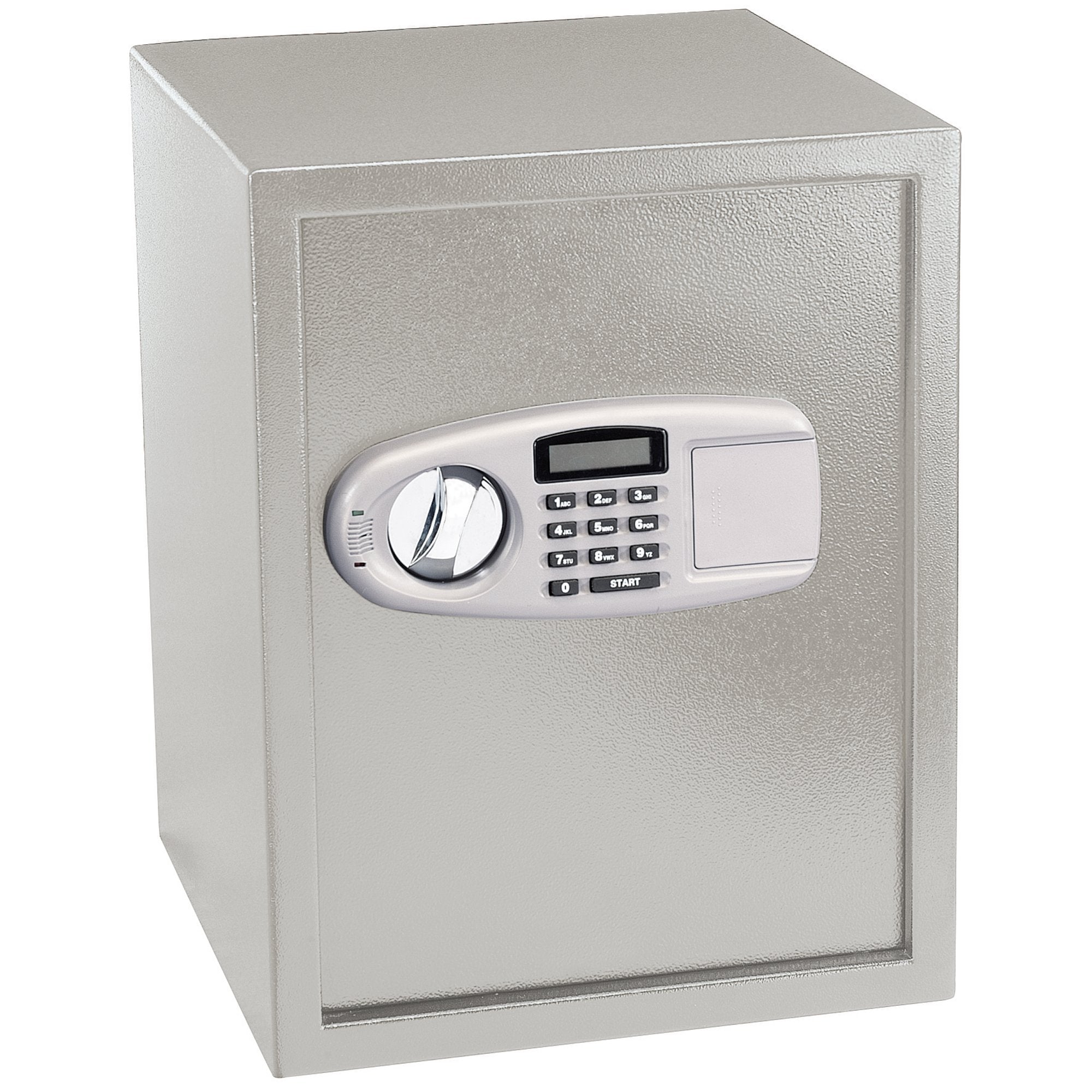 Electronic-Safe,-44L