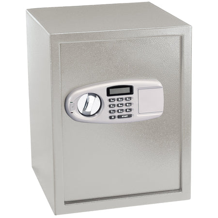 Electronic-Safe,-44L