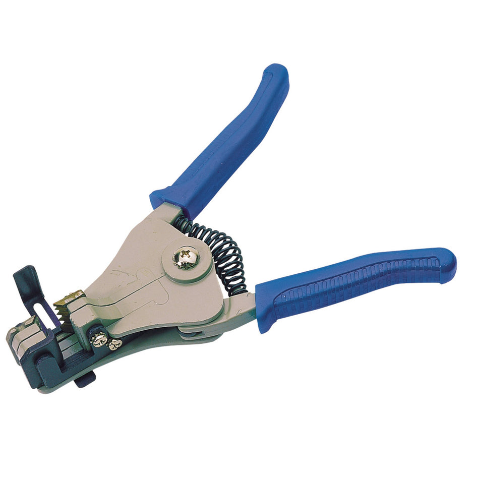 Automatic-Wire-Stripper,-0.5---2mm