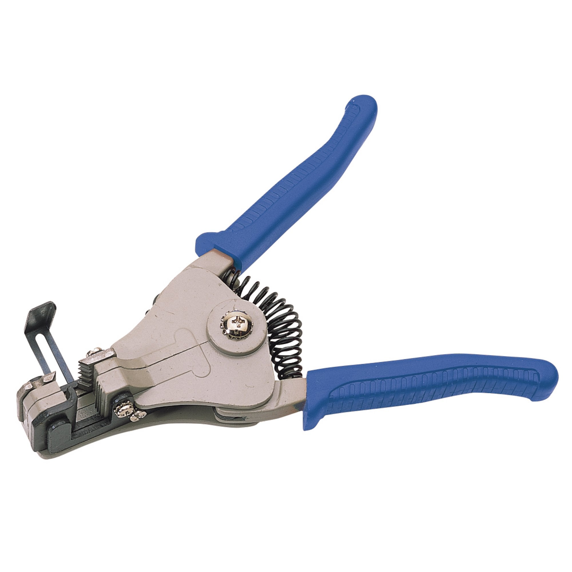 Automatic-Wire-Stripper,-1---3.2mm