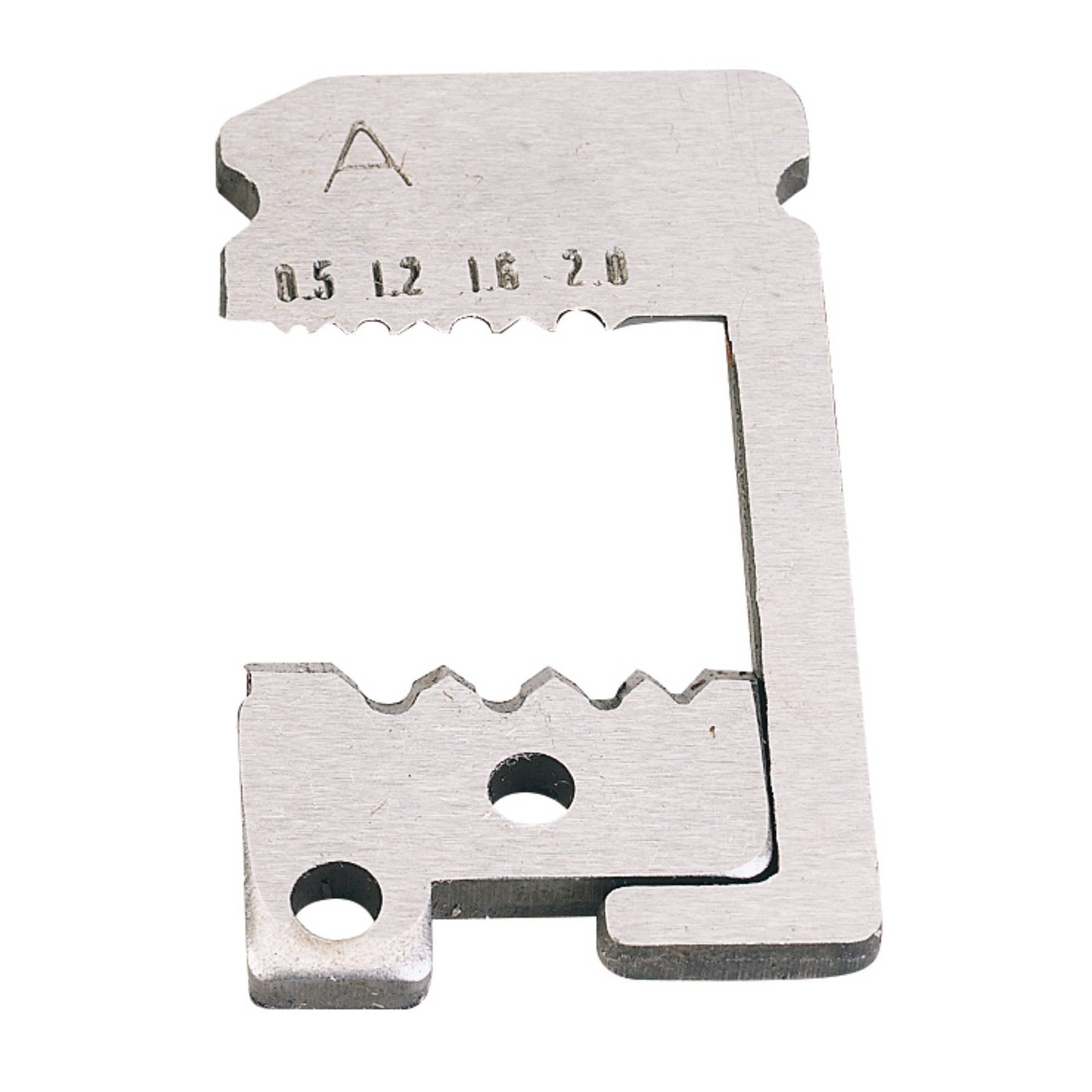 Automatic-Wire-Stripper-Blade-for-38274