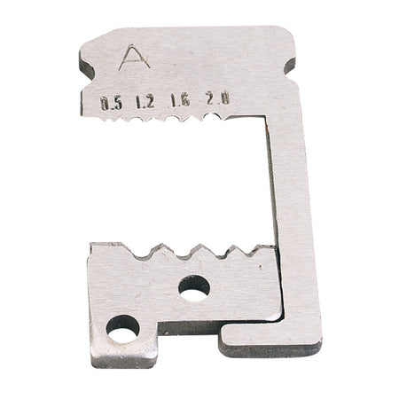 Automatic-Wire-Stripper-Blade-for-38274