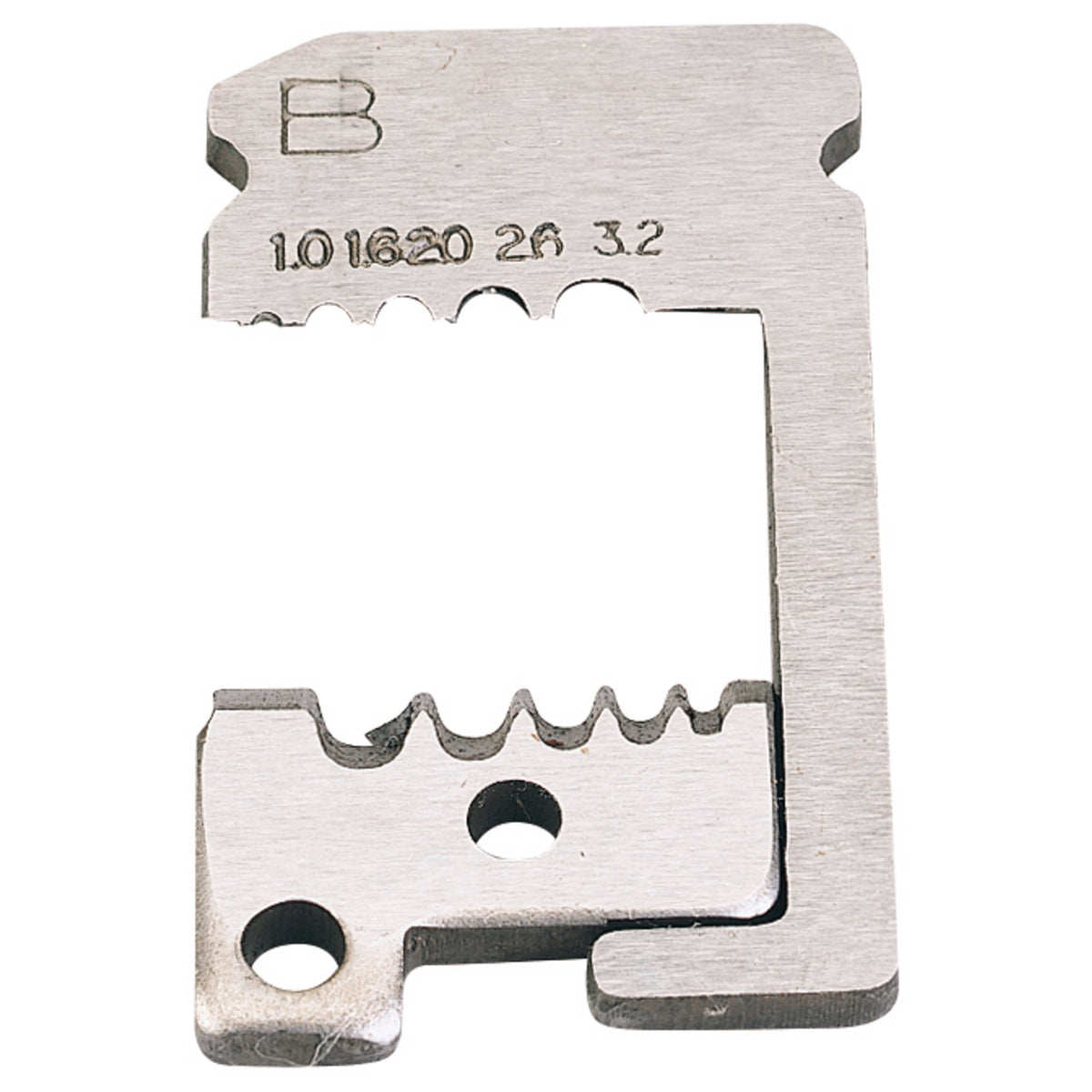 Automatic-Wire-Stripper-Blade-for-38275
