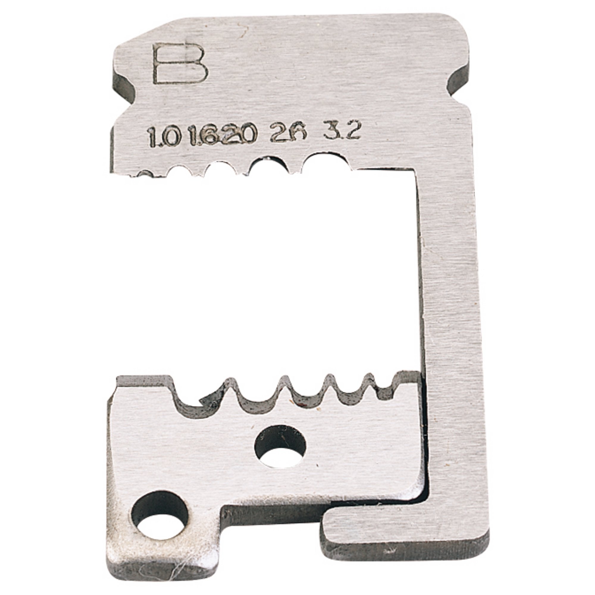 Automatic-Wire-Stripper-Blade-for-38275