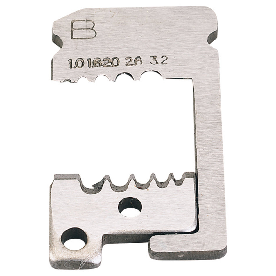 Automatic-Wire-Stripper-Blade-for-38275