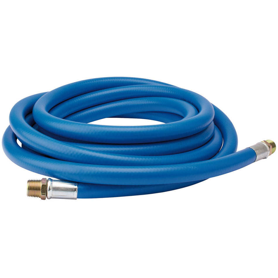 Air-Line-Hose,-5m,-1/2"/13mm-Bore,-1/2"-BSP