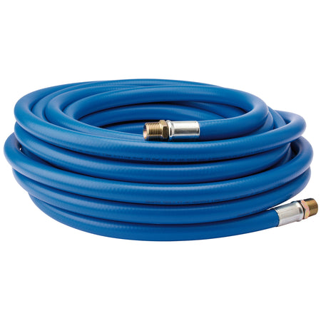 Air-Line-Hose,-15m,-1/2"/13mm-Bore,-1/2"-BSP