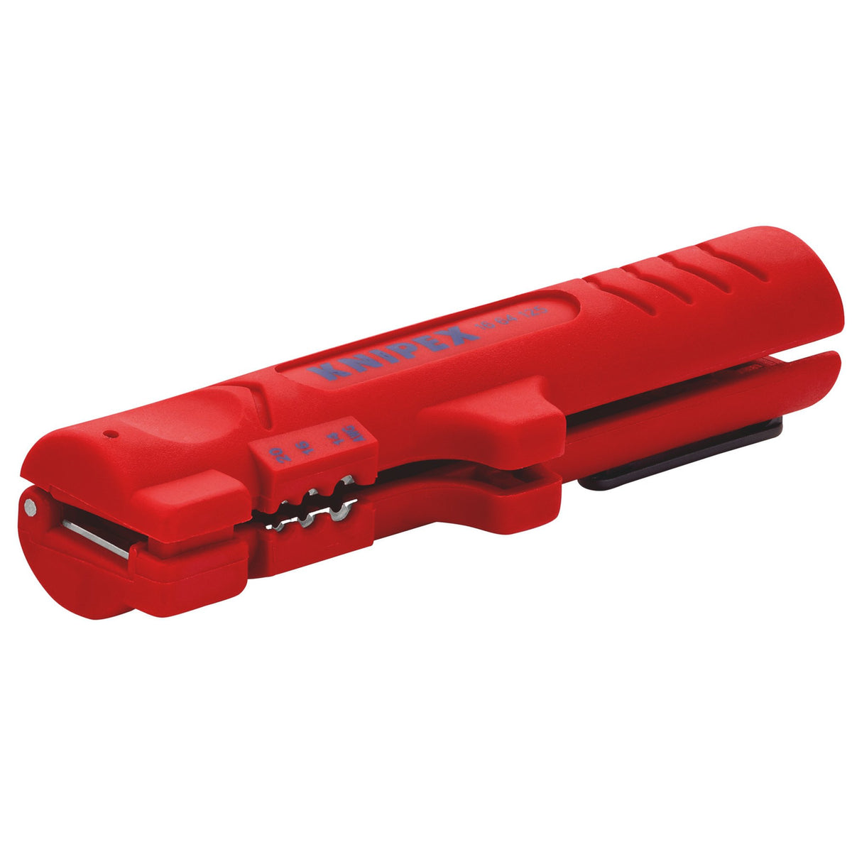 KNIPEX-16-64-125-SB-Stripping-Tool,-125mm