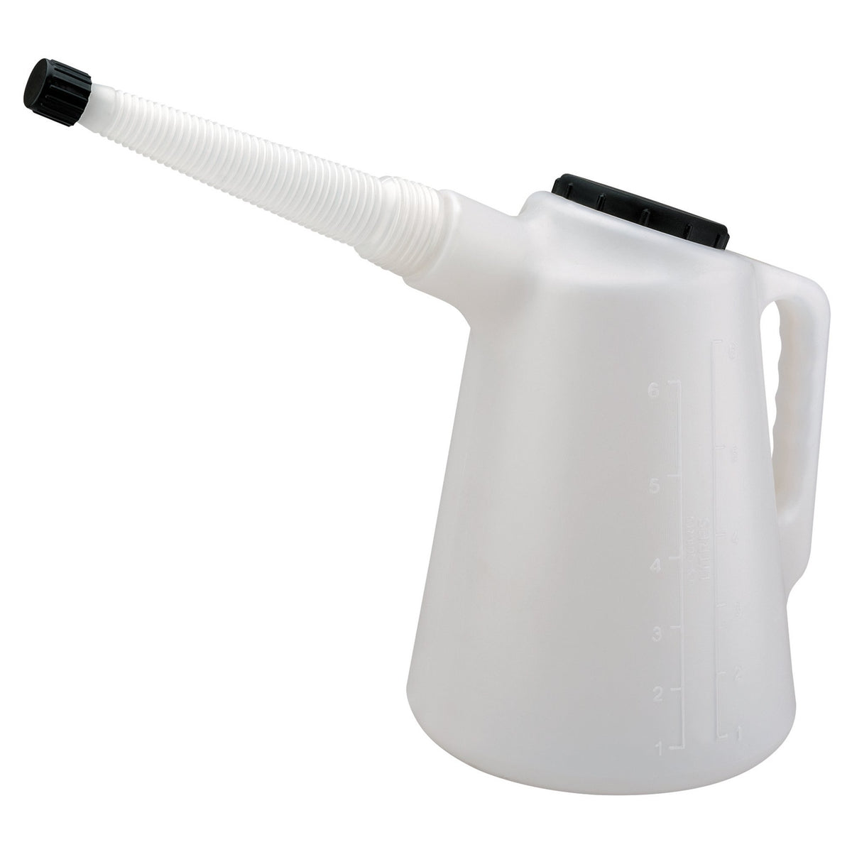 Measuring-Jug,-6L