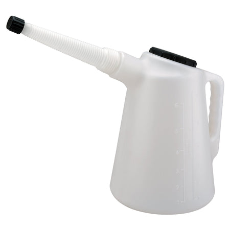 Measuring-Jug,-6L