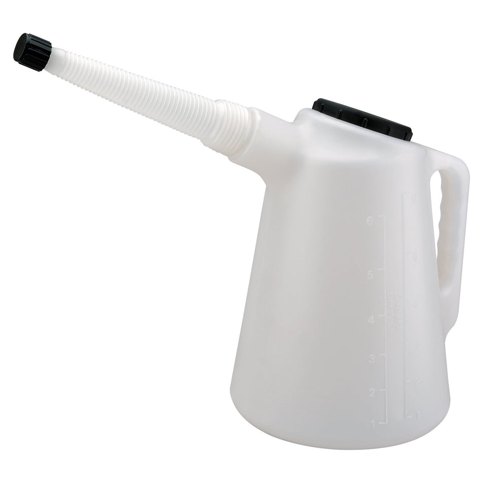 Measuring-Jug,-6L