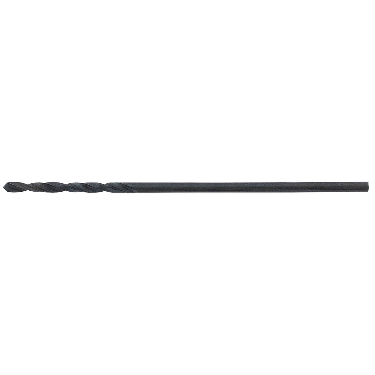 HSS-Drill-Bit,-1.0-x-180mm