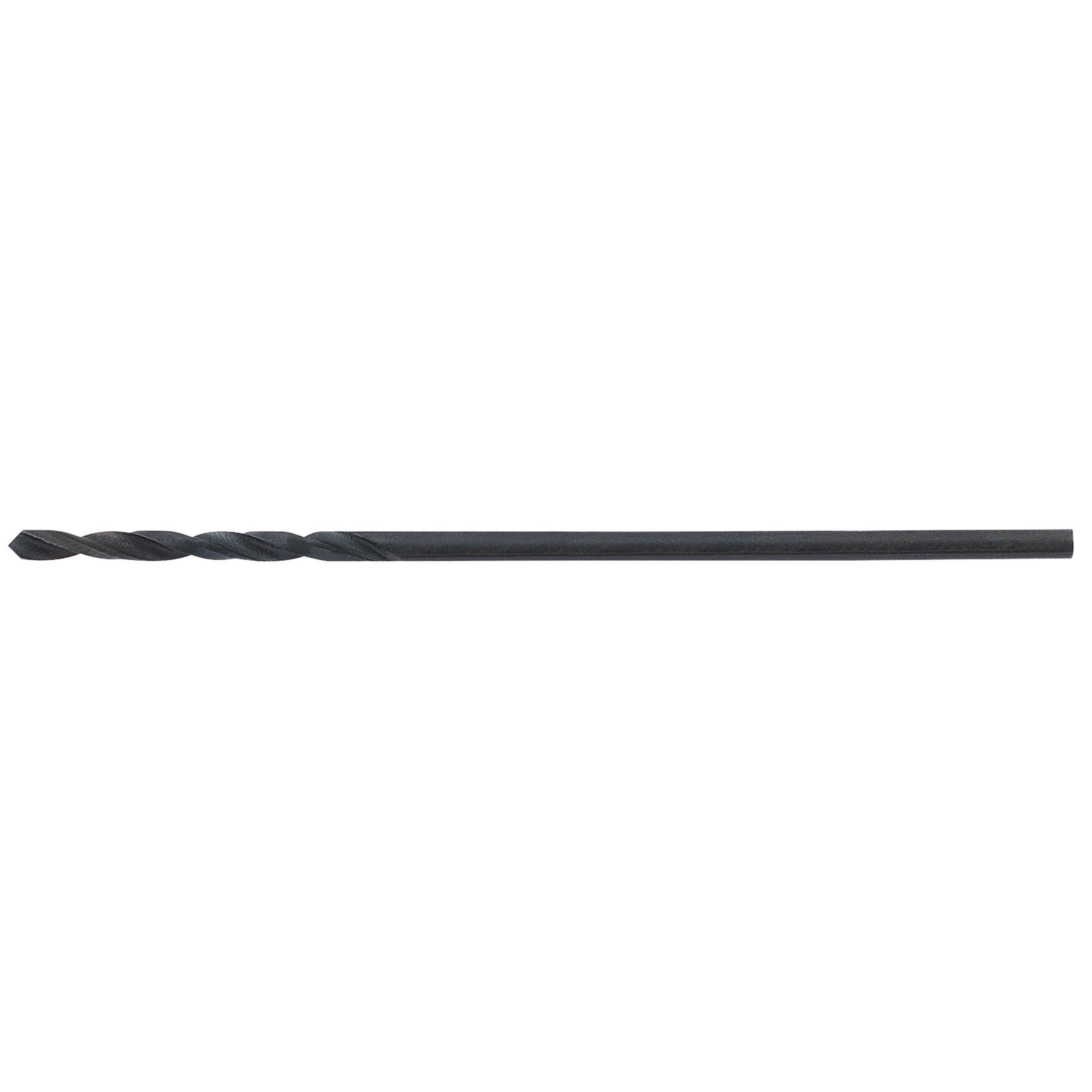 HSS-Drill-Bit,-1.0-x-180mm
