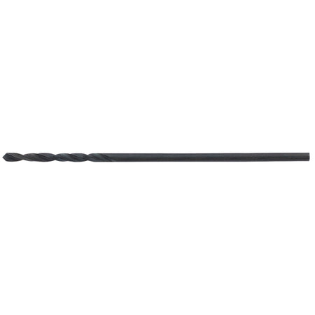 HSS-Drill-Bit,-1.0-x-180mm