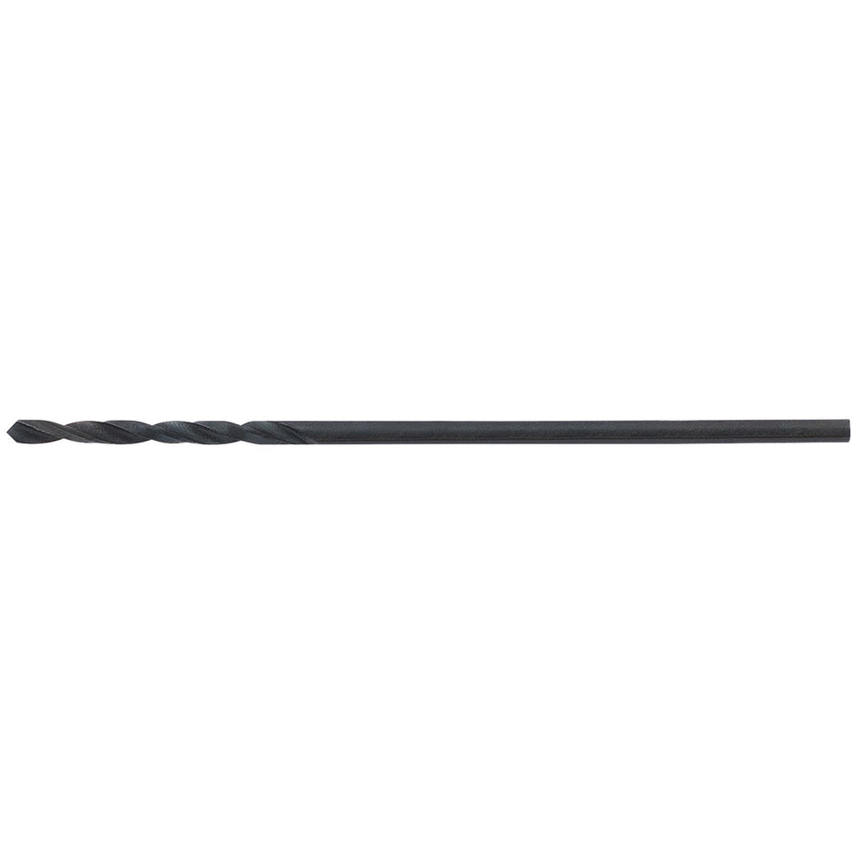 HSS-Drill-Bit,-1.0-x-180mm