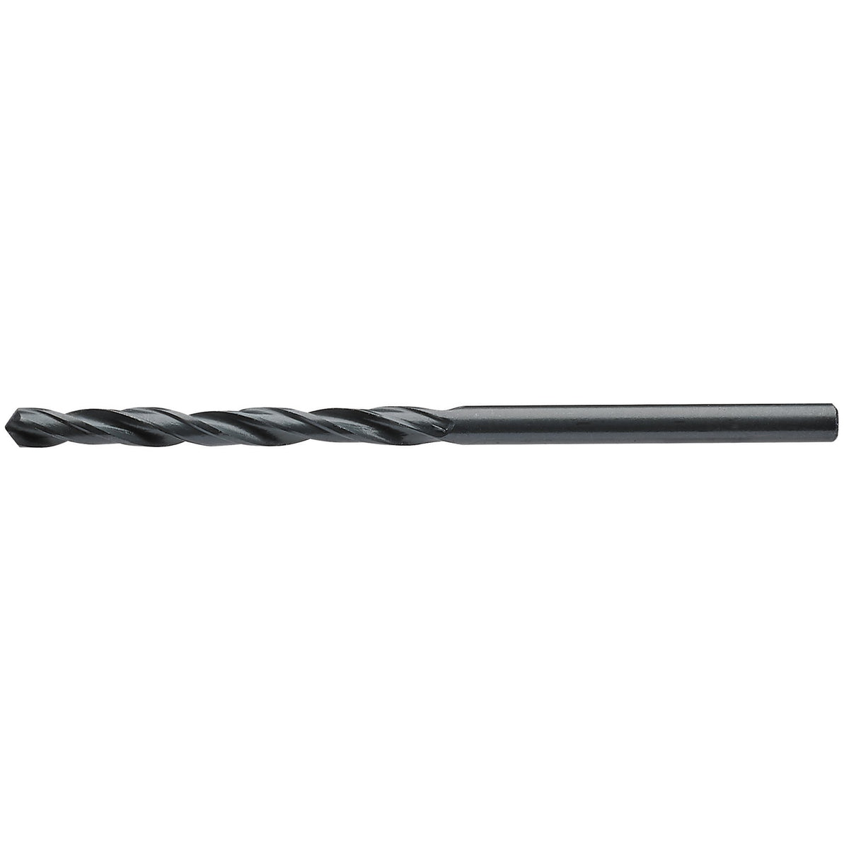 HSS-Drill-Bit,-3.2-x-180mm