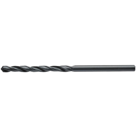 HSS-Drill-Bit,-3.2-x-180mm