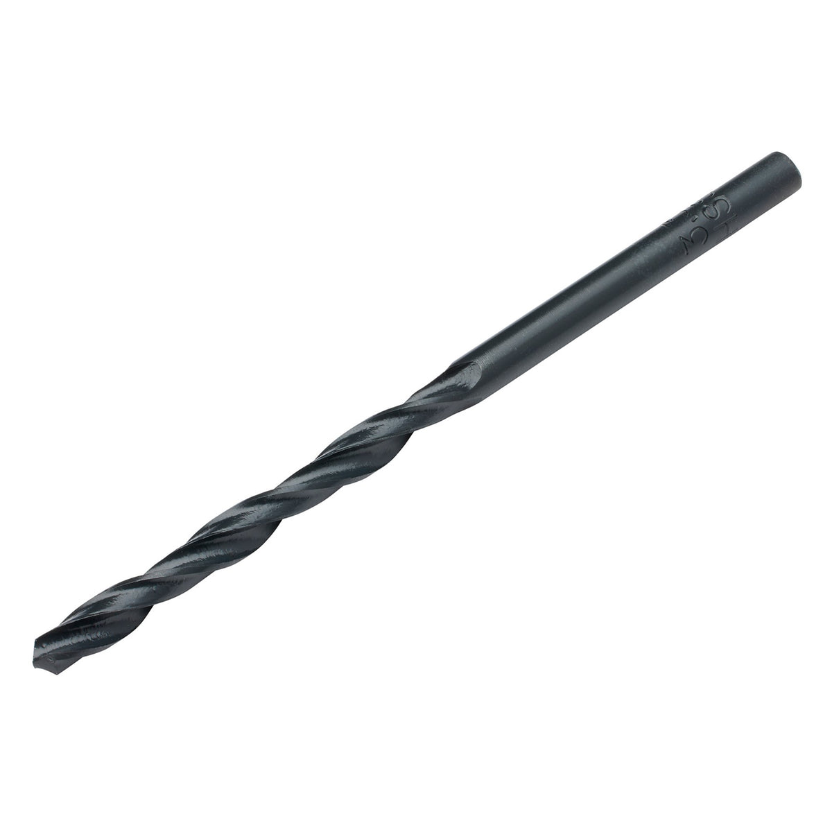 HSS-Drill-Bit,-3.3-x-180mm