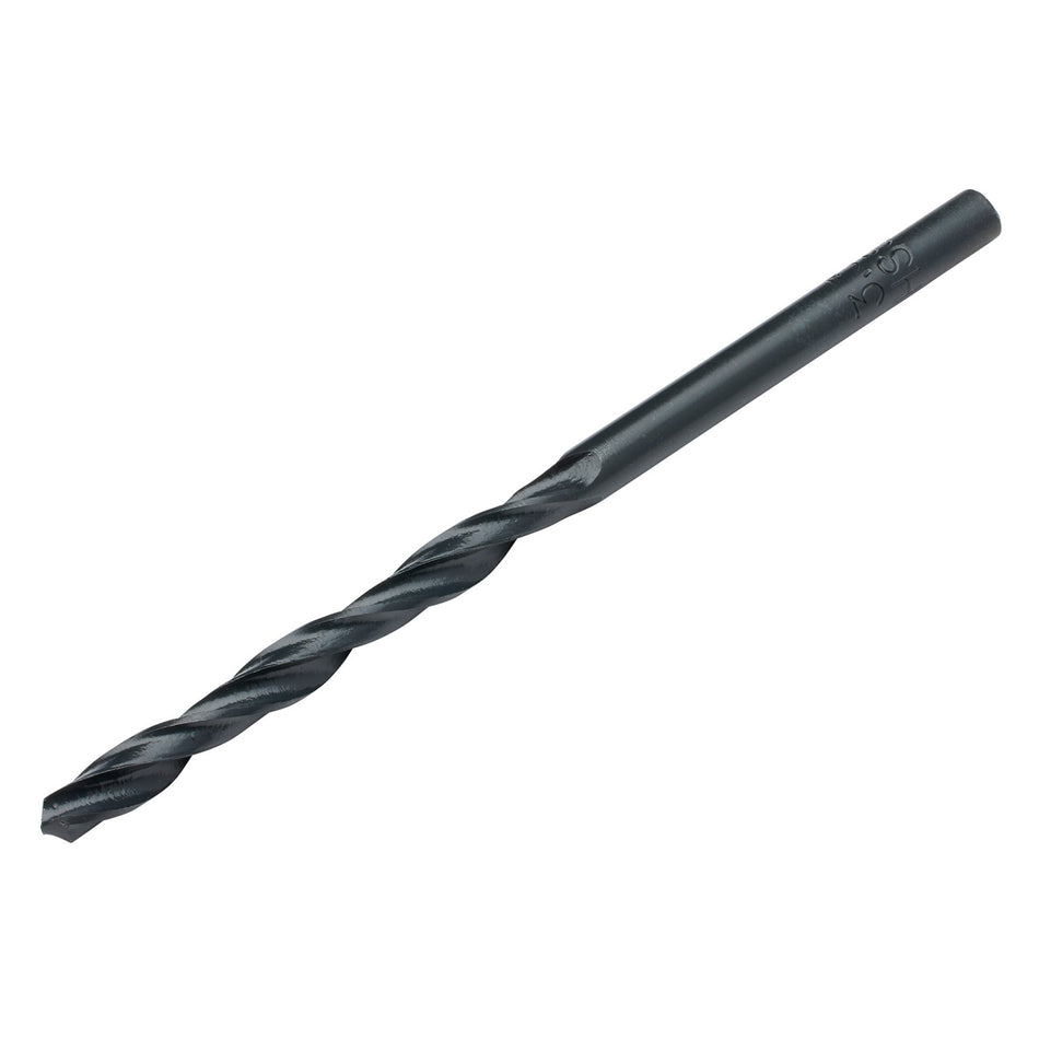HSS-Drill-Bit,-3.3-x-180mm
