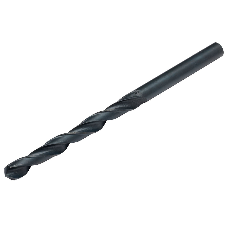 HSS-Drill-Bit,-5.5-x-180mm