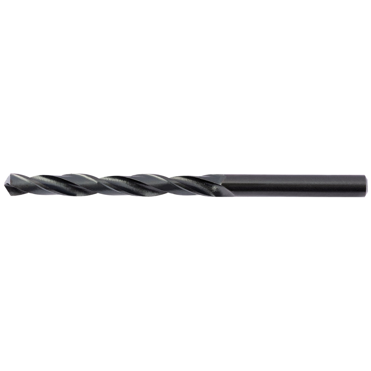 HSS-Drill-Bit,-6.0-x-180mm