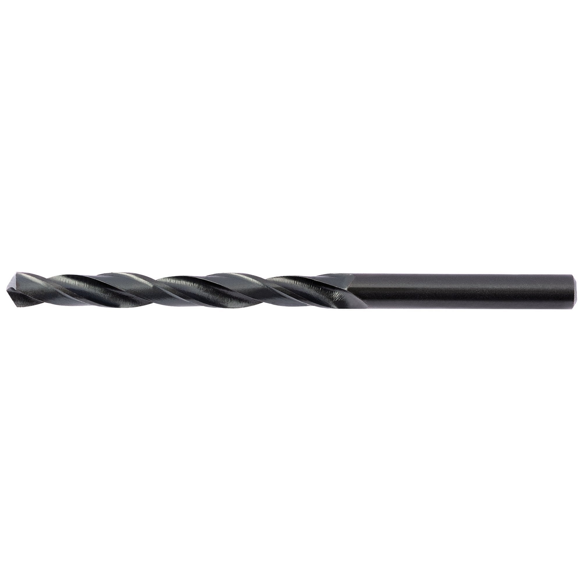 HSS-Drill-Bit,-6.0-x-180mm