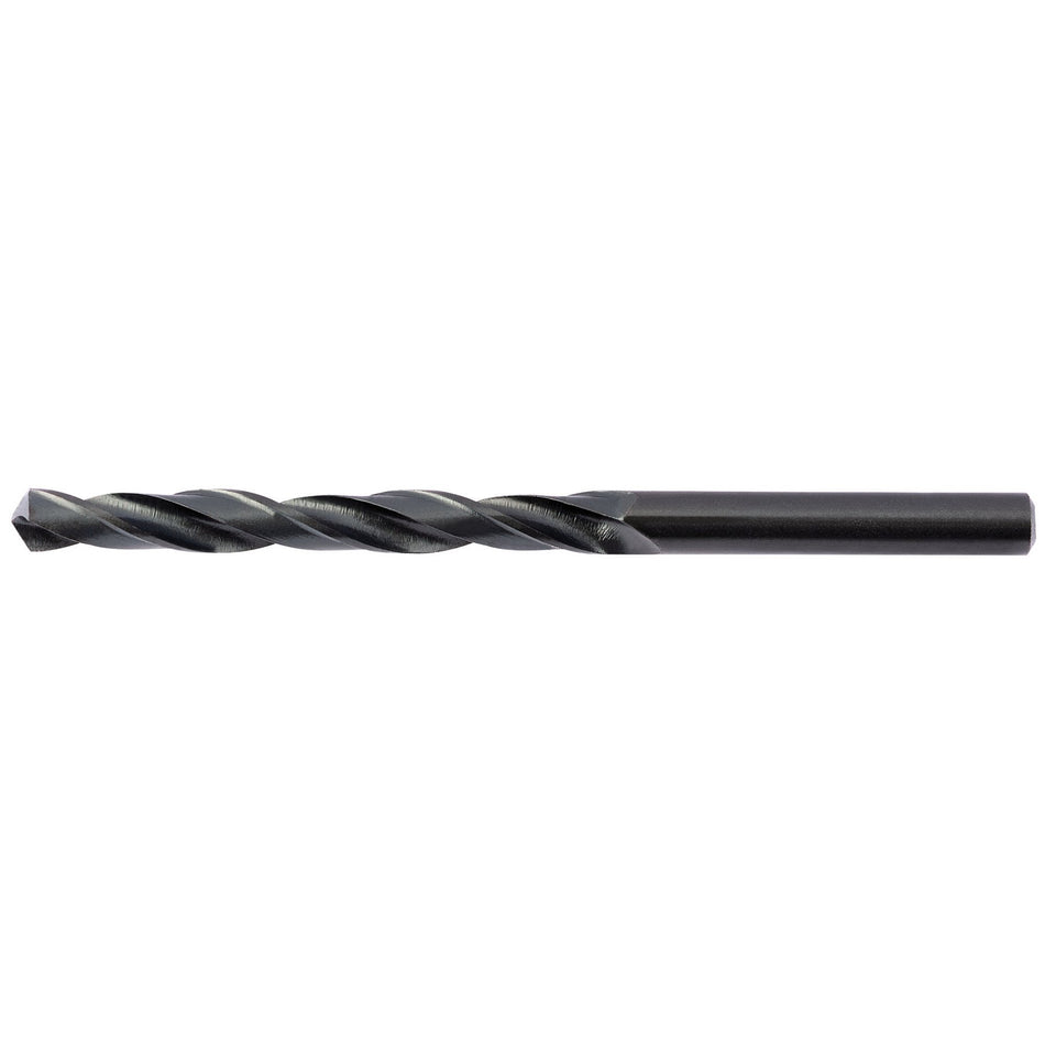 HSS-Drill-Bit,-6.0-x-180mm