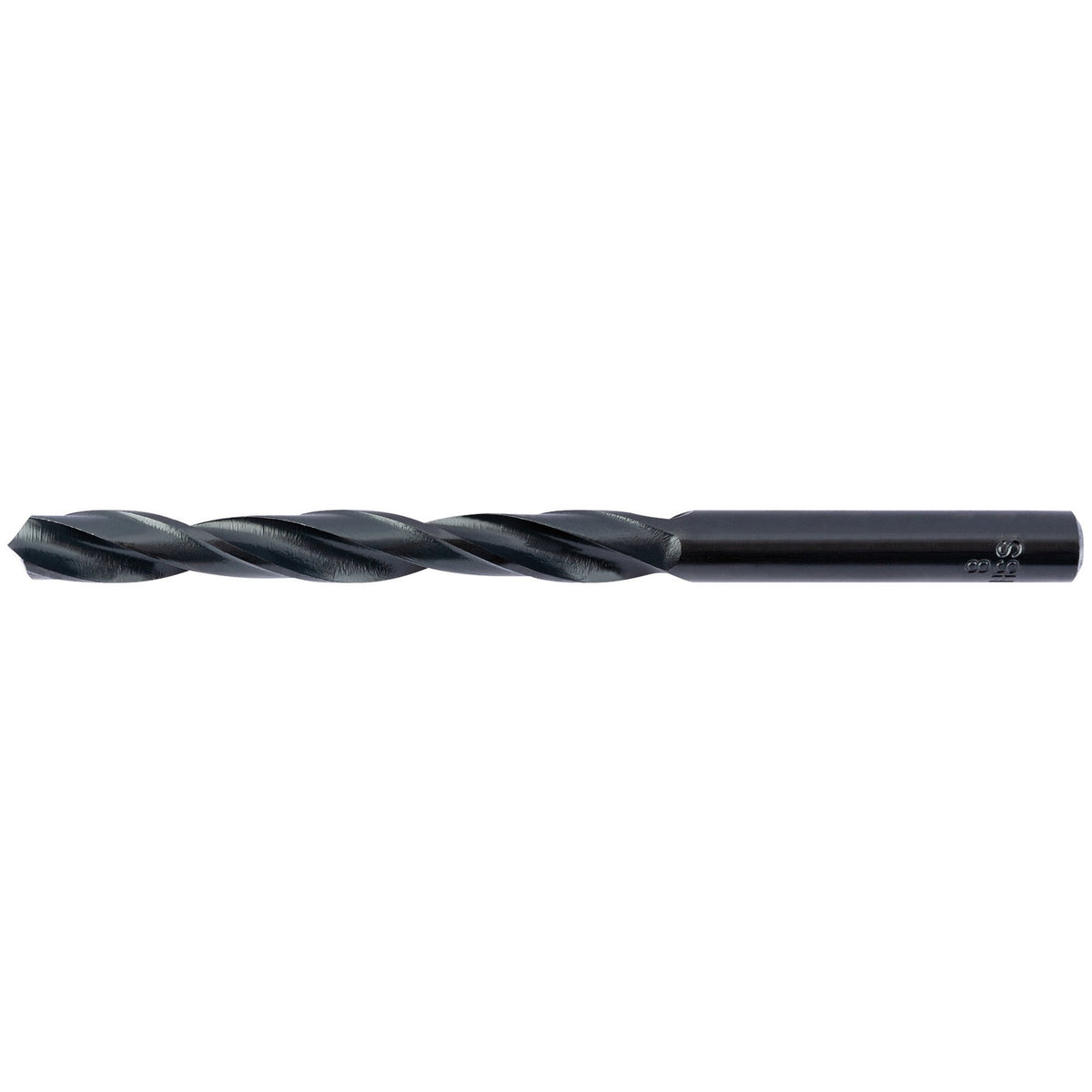 HSS-Drill-Bit,-8.0-x-230mm