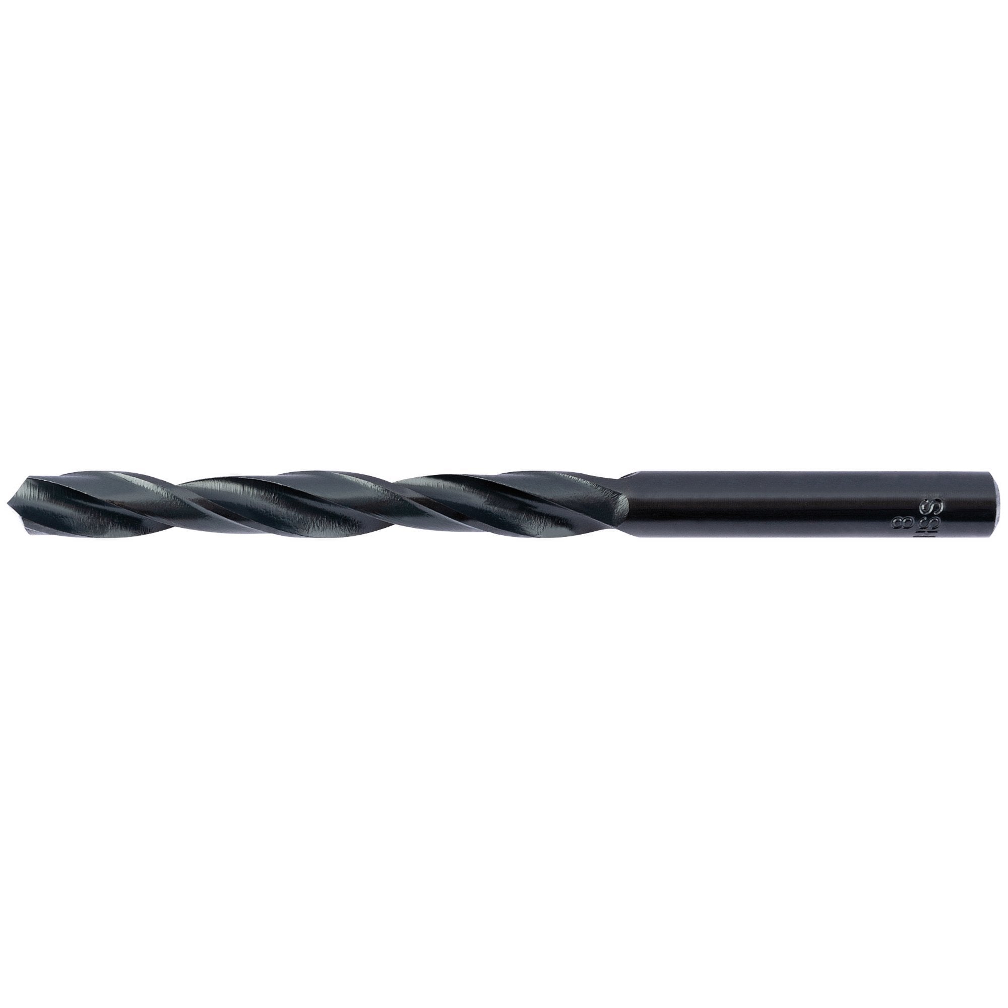 HSS-Drill-Bit,-8.0-x-230mm
