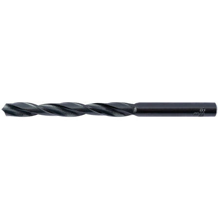 HSS-Drill-Bit,-8.0-x-230mm