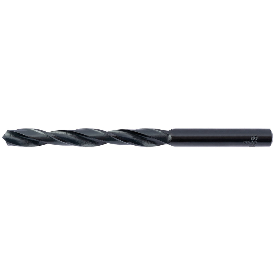 HSS-Drill-Bit,-8.0-x-230mm