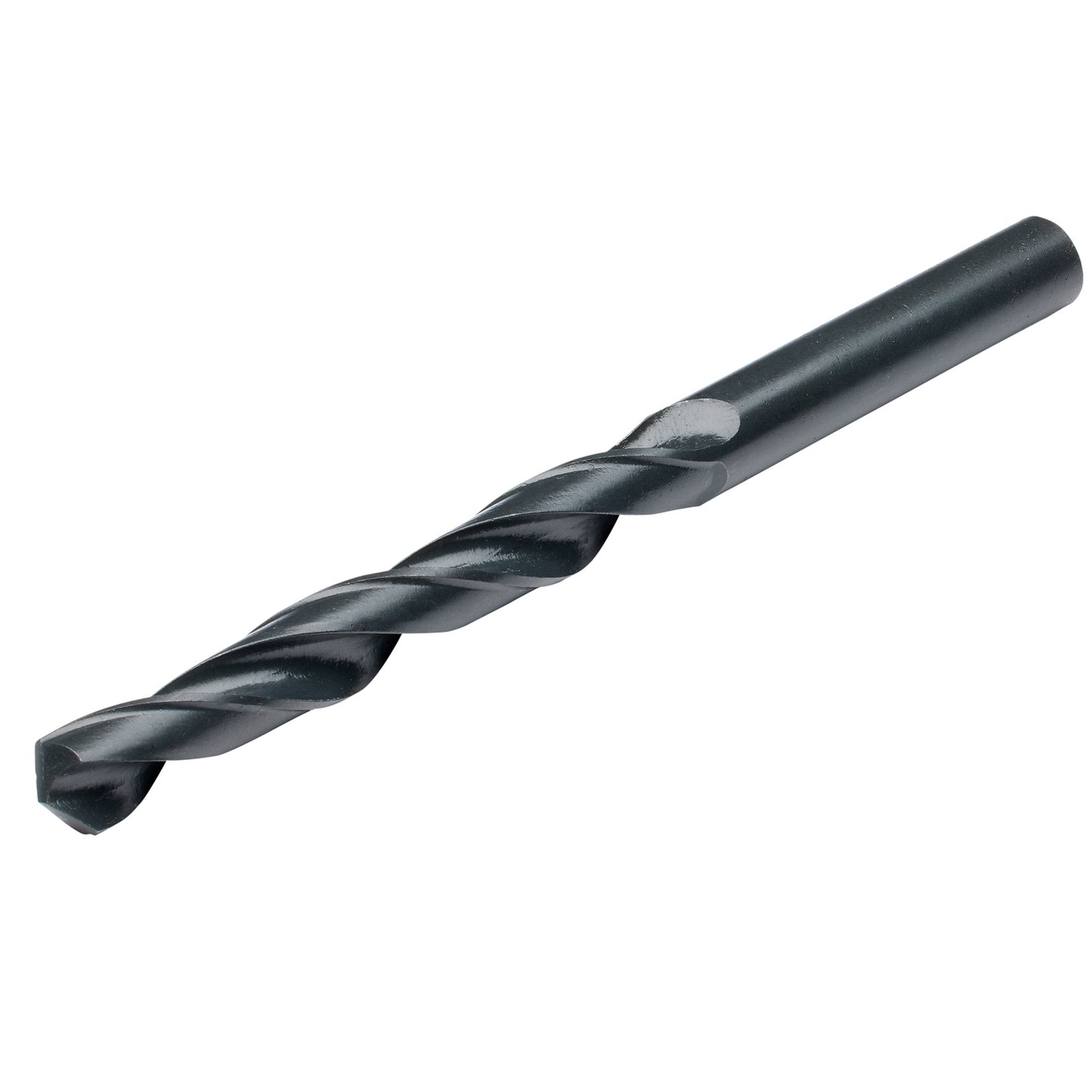 HSS-Drill-Bit,-9.5-x-230mm