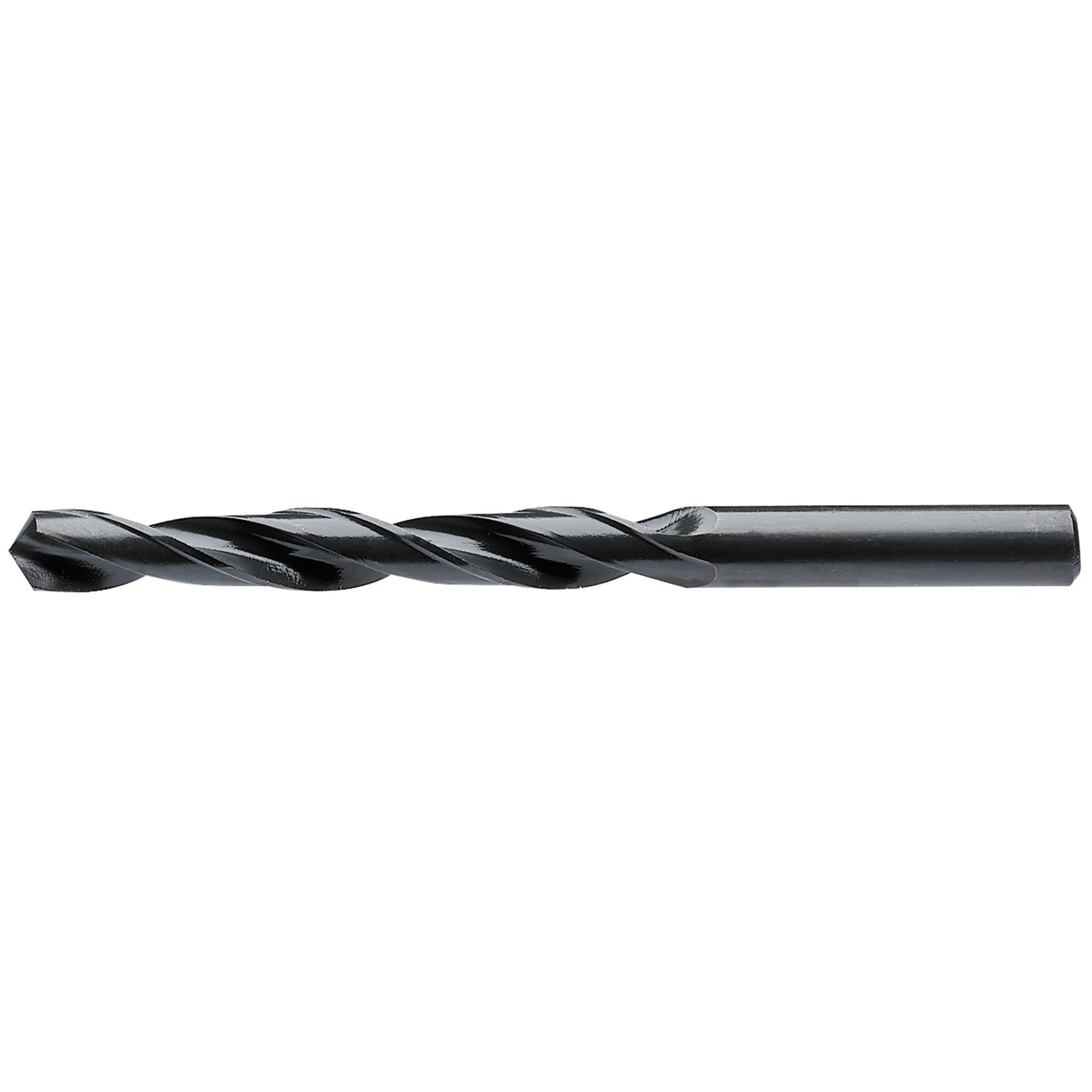HSS-Drill-Bit,-10.5-x-230mm