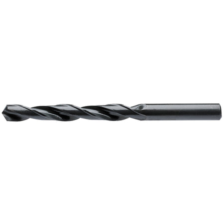 HSS-Drill-Bit,-10.5-x-230mm