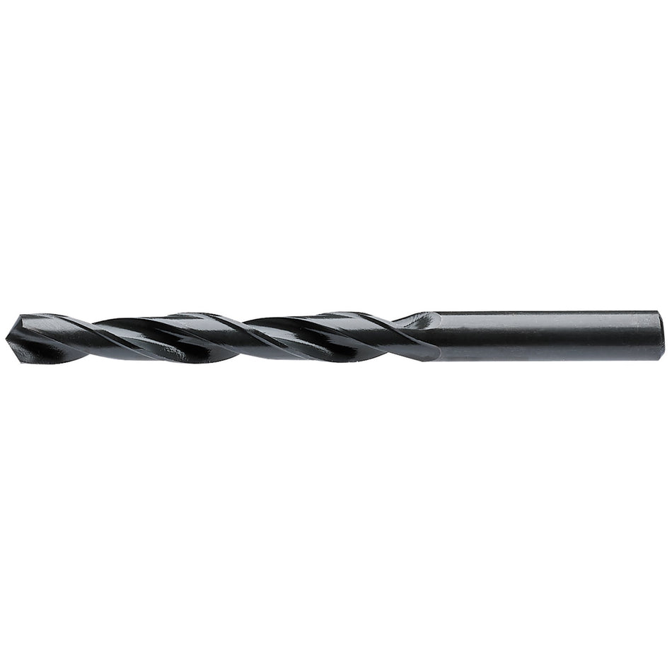 HSS-Drill-Bit,-10.5-x-230mm