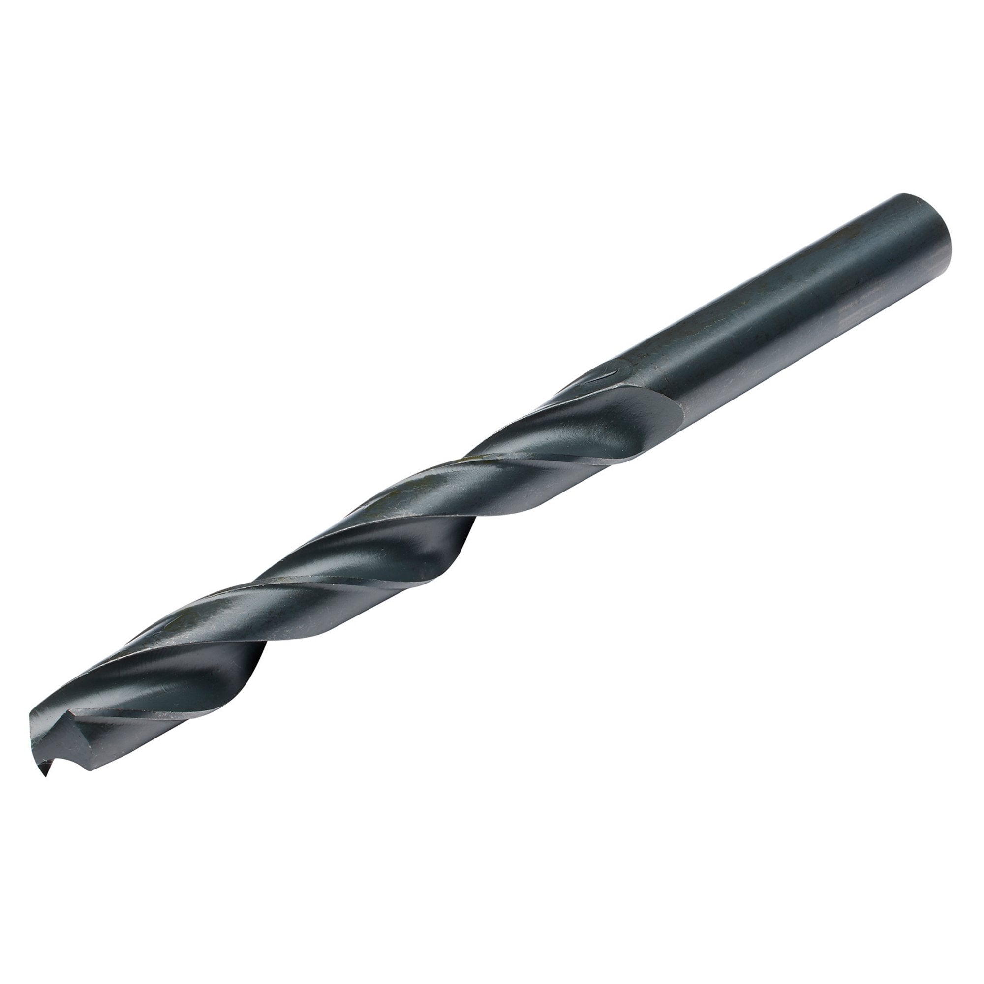 HSS-Drill-Bit,-11.0-x-230mm