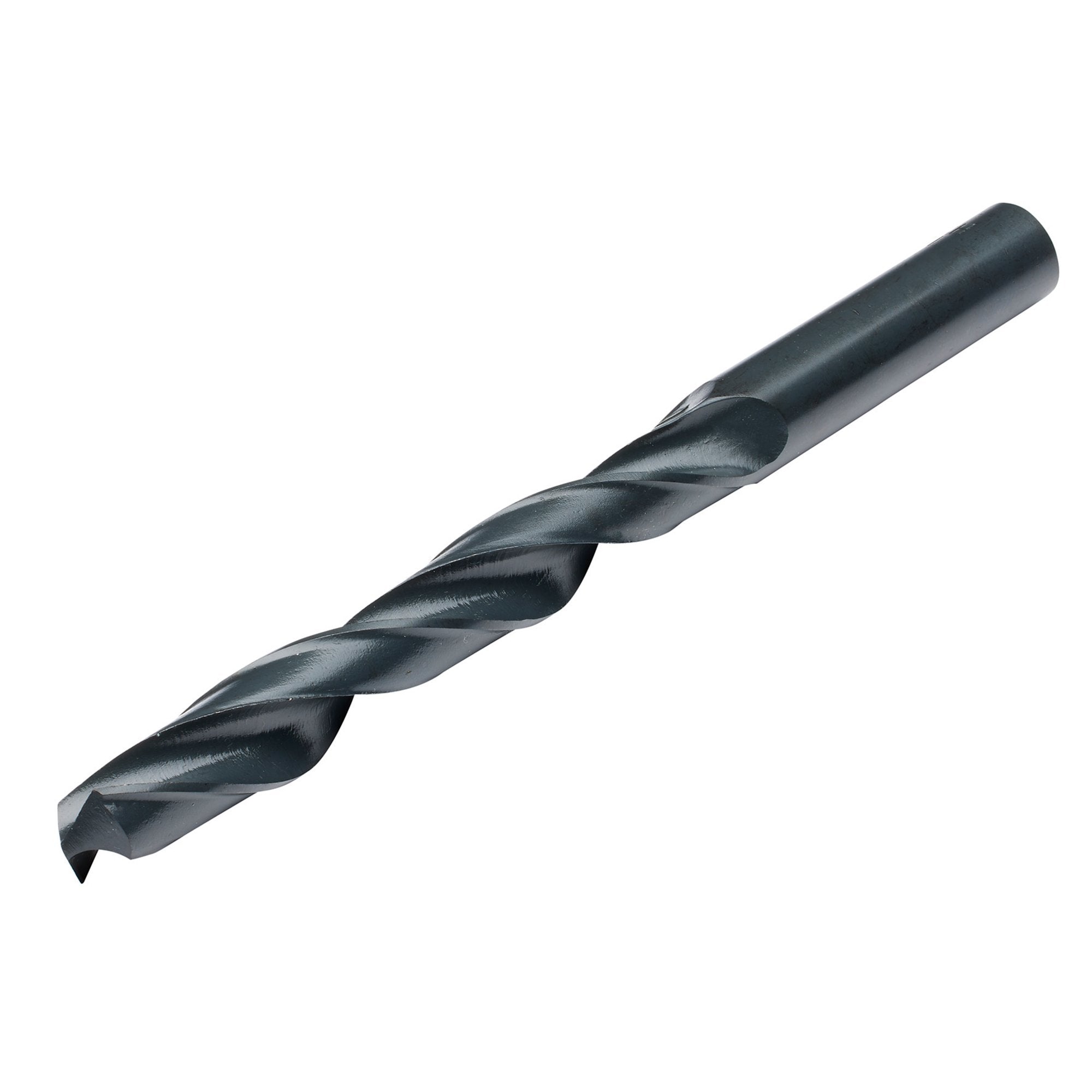 HSS-Drill-Bit,-11.5-x-230mm
