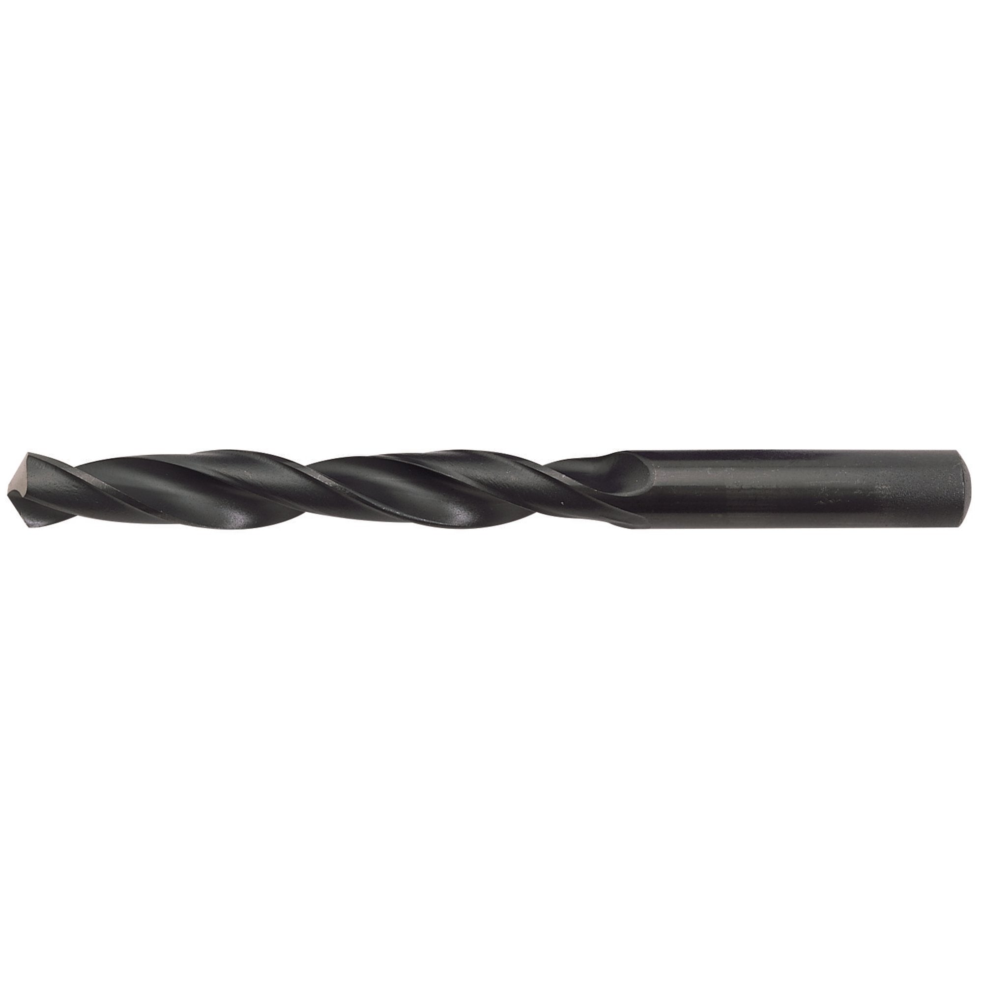 HSS-Drill-Bit,-12.0-x-230mm