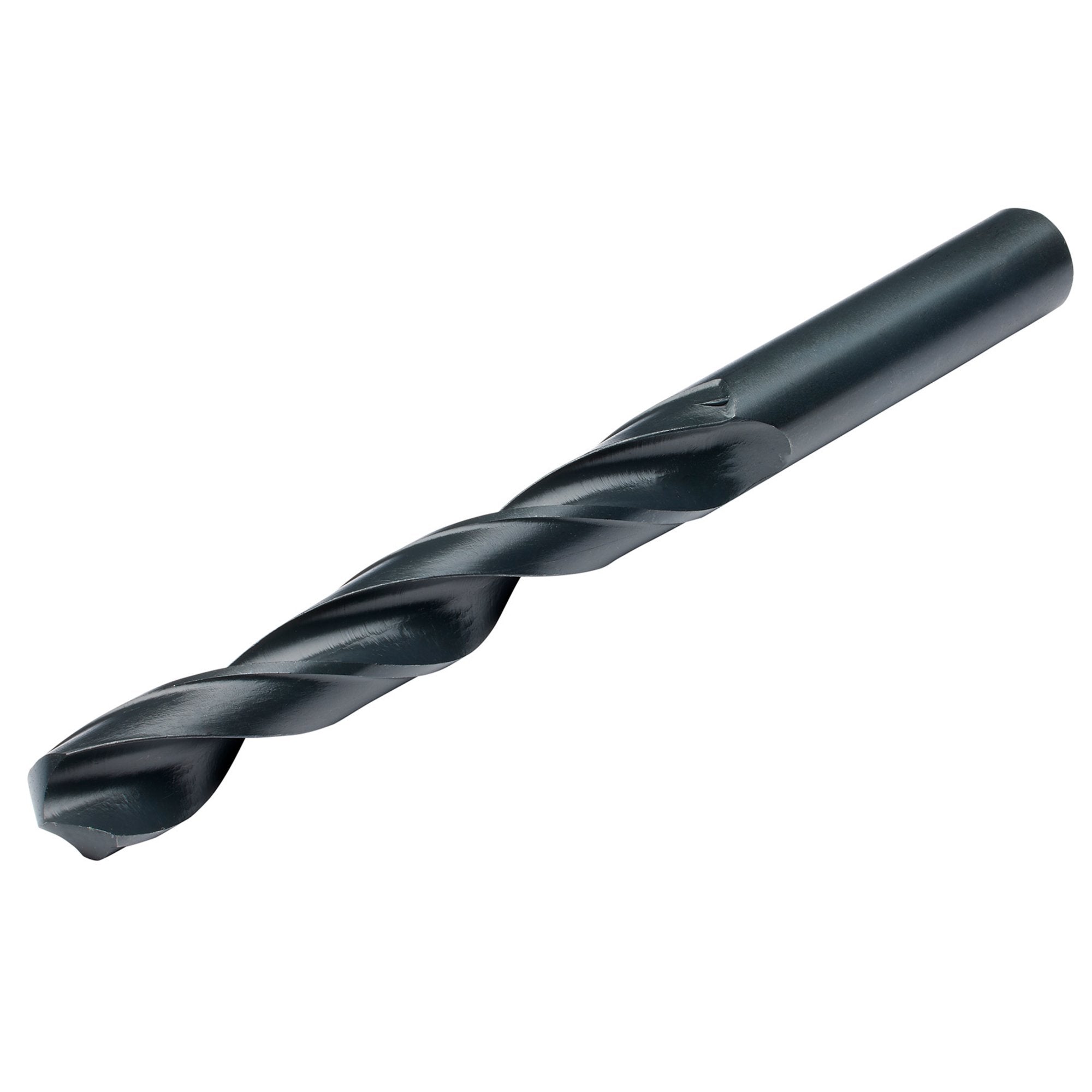 HSS-Drill-Bit,-13.0-x-230mm