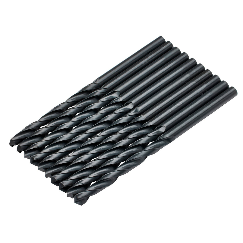 HSS-Drill-Bit,-4.0-x-162mm-(Pack-of-10)