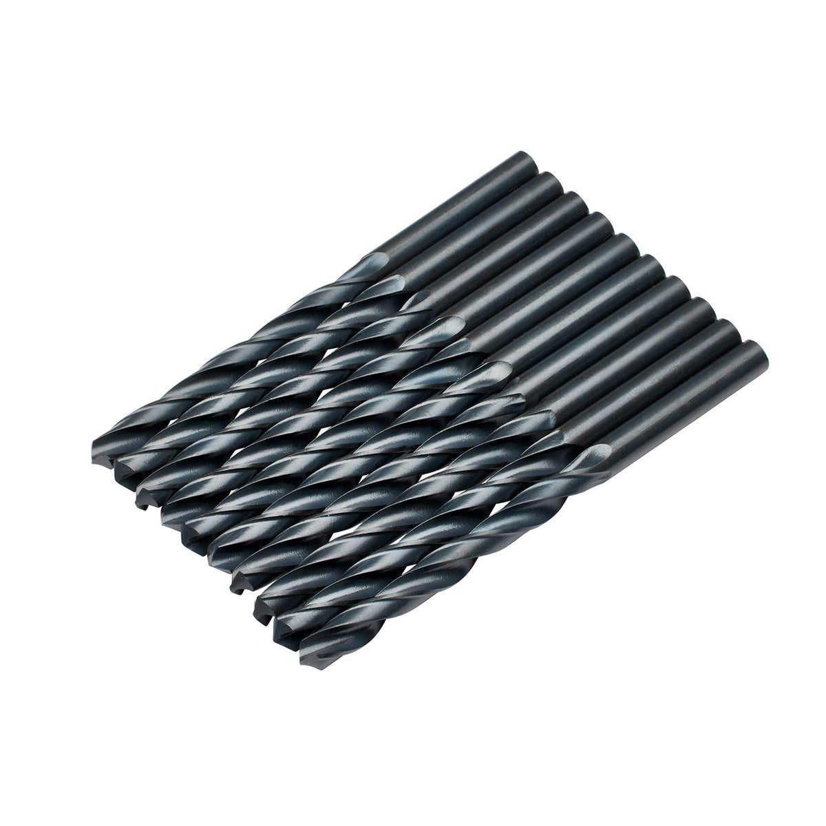 HSS-Drill-Bit,-7.0-x-220mm-(Pack-of-10)
