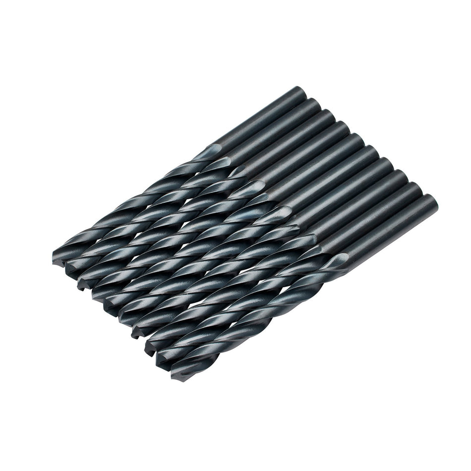 HSS-Drill-Bit,-7.0-x-220mm-(Pack-of-10)