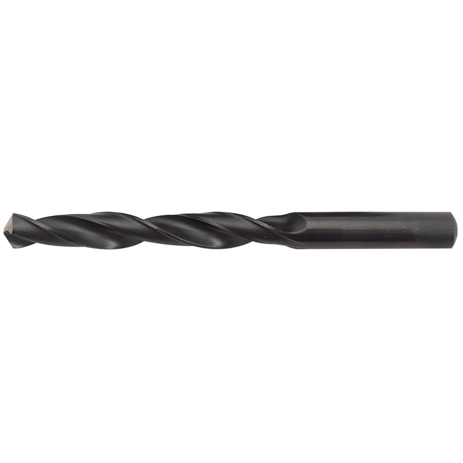 HSS-Drill-Bit,-12.0-x-220mm-(Pack-of-5)