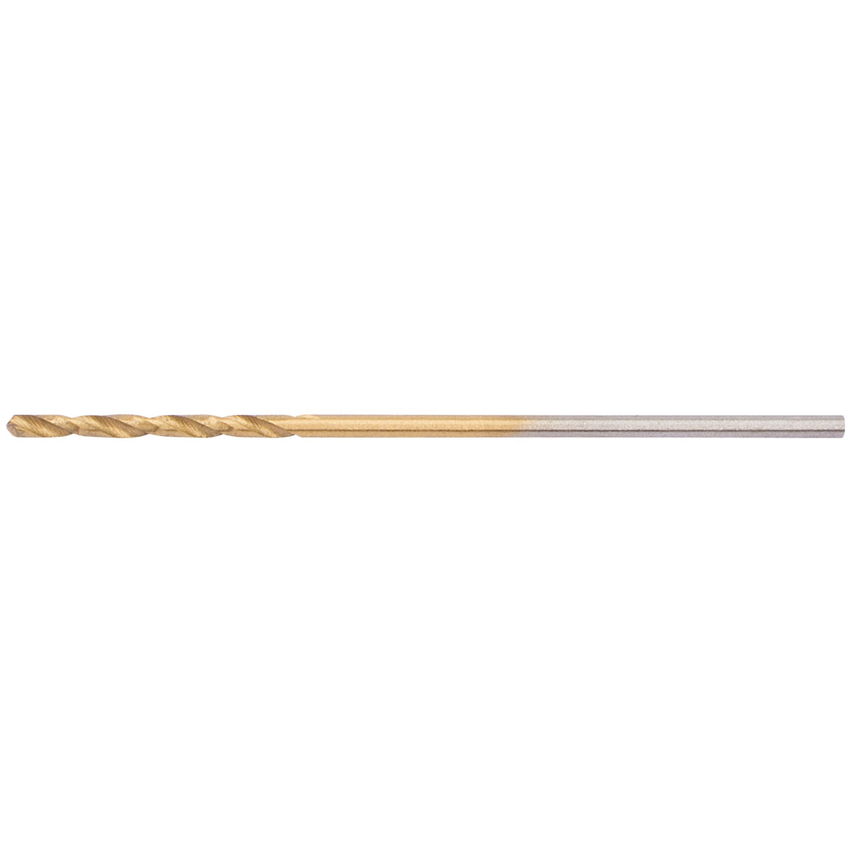 HSS-Titanium-Drill-Bit,-1.0-x-180mm